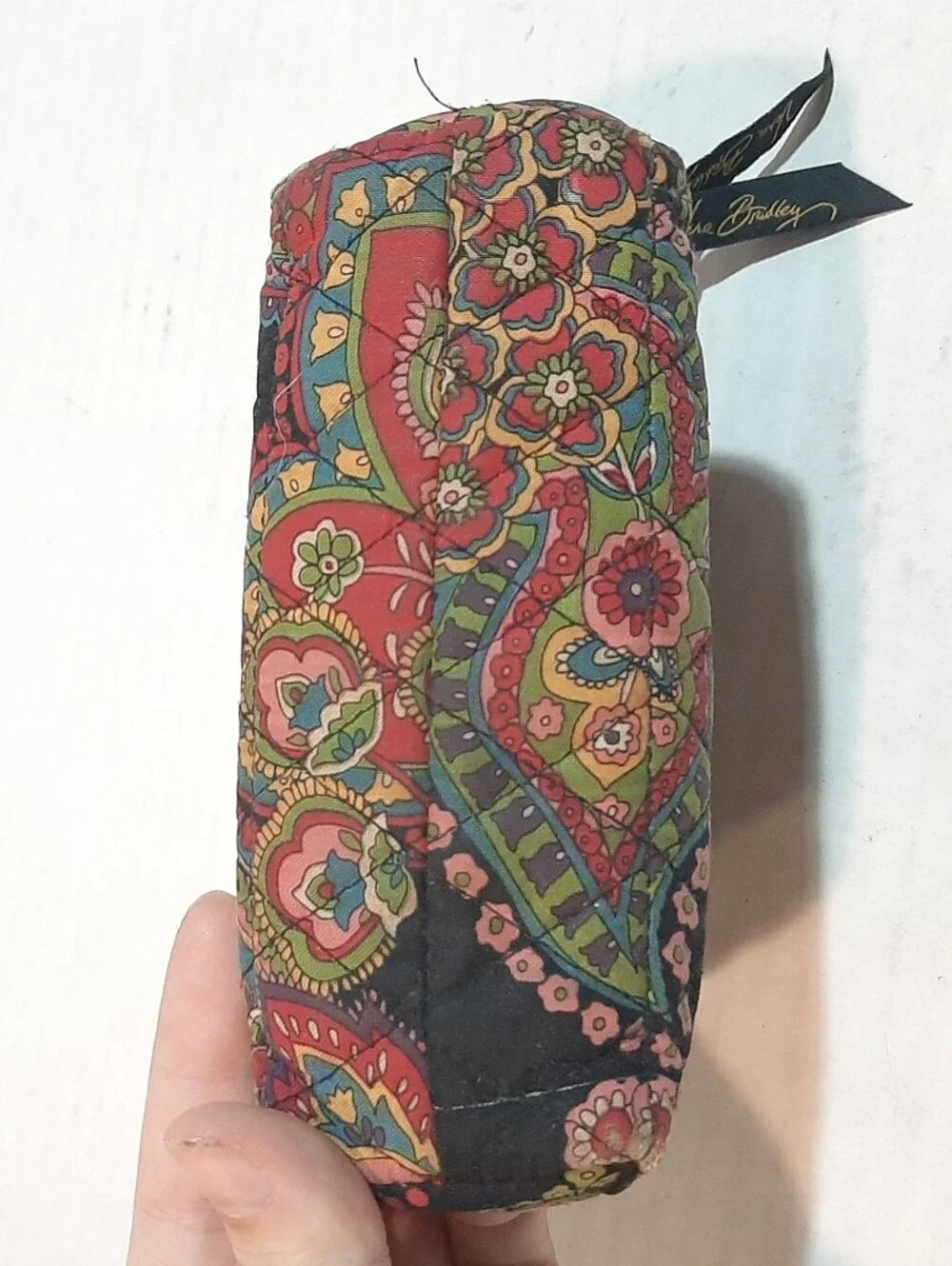 Vera Bradley 